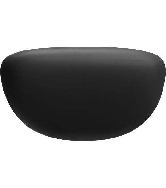 Наушники JBL Tune Flex 2 черный