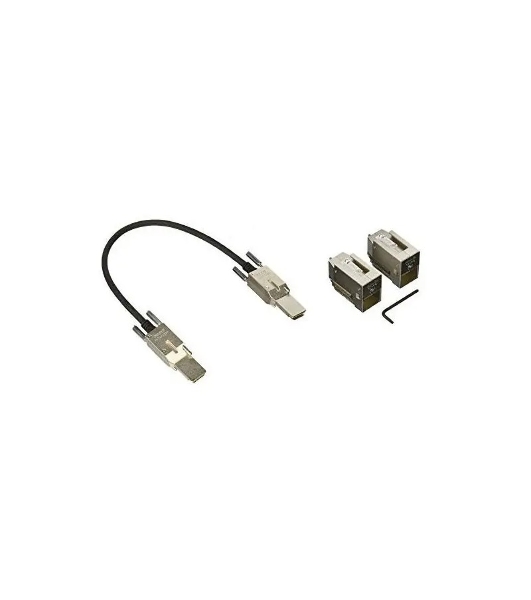 Модуль интерфейсный сетевой Cisco Catalyst 9200 Stack Module C9200-STACK-KIT=