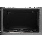 Микроволновая печь LG MW23R35GIH белый, 23 л, 1000 Вт, переключатели - сенсор, фото10