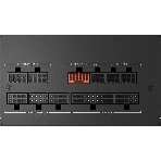 Блок питания PCCooler P5-YN1000-G1F, 1000Вт, 80 PLUS Gold, 135мм, модульный, черный, фото5