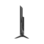 Телевизор BQ 32' 32HNF02B черный Direct LED HD Ready 60Hz, фото3