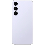 Смартфон Samsung Galaxy S25 FE SM-S731B 8/256Gb, голубой, фото6