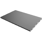 Ноутбук Digma Pro Fortis M Core i3 1215U 16Gb SSD 256Gb Intel UHD Graphics 15.6' IPS FHD (1920x1080) Windows 11 Pro grey WiFi BT Cam 4250mAh (DN15P3-ACXW01), фото6