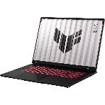 Ноутбук ASUS TUF Gaming A18 FA808UP-S8030/18'/IPS/AMD Ryzen 7 260/32Gb/1Tb SSD/NVIDIA GeForce RTX 5070-8Gb/без ОС/2.6kg, фото11