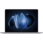 Ноутбук Huawei MateBook 14 FLMH-X/14'/OLED/Intel Core Ultra 5 125H/32Gb/1Tb SSD/Intel Arc/NoOS/серый космос/1.31kg, фото5