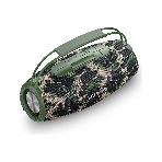 Портативная Bluetooth-колонка BQ PBS4003 хаки 40 Вт, фото2