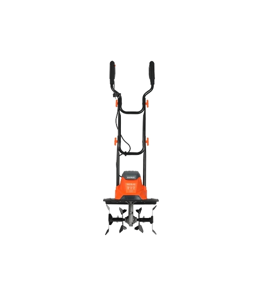Культиватор Patriot Elektra 1000