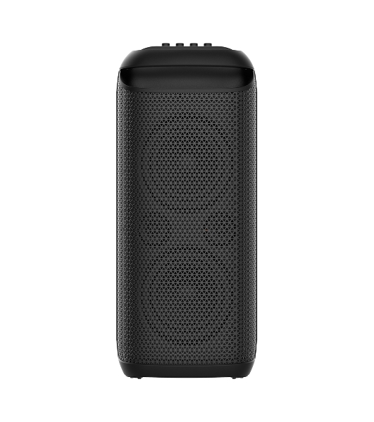Акустика напольная Soundmax SM-MS4209 черный