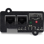 Модуль Ippon Modbus Mini Card (1976006) для Innova Unity/Innova RT II/Innova G2 L/Innova II, фото3