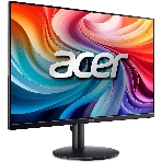 Монитор 23.8' Acer SB243YG0bi IPS 1920x1080, 120 Гц, 1 мс, 16:9, 250 кд/м², 1xHDMI, VGA, черный, фото2