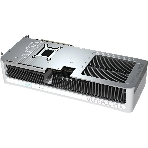 Видеокарта Gigabyte GV-N507TAERO OC-16GD 1.0 NV RTX 5070TI 16Gb 256bit GDDR7 2805/28000/HDMIx1/, фото3