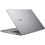 Ноутбук ASUS Expertbook P5 P5405CSA-NZ0301 Intel Core Ultra 5 228V 2100MHz/14'/2560x1600/32GB/1024GB SSD/Intel Arc Graphics/Wi-Fi/Bluetooth/Windows 11 Pro (90NX0861-M00CJ0_Win11P) Grey, фото6