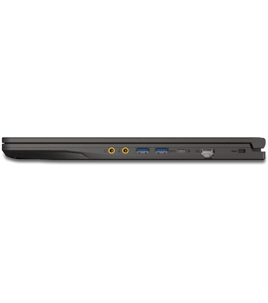 Ноутбук MSI Thin 15 B13VE-3023US Core i5 13420H 16Gb SSD 512Gb NVIDIA GeForce RTX 4050 6Gb 15.6' IPS FHD (1920x1080) Windows 11 Home Multi Language grey WiFi BT Cam