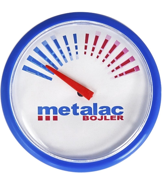 Водонагреватель электрический Metalac DIRECT WR 150 E белый, накопительный, 150 л, 2 кВт, напольный