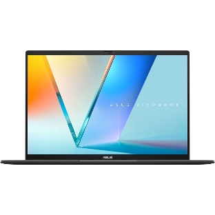 Ноутбук ASUS Vivobook S16 M3607HA-RP236/16'/IPS/AMD Ryzen 7 260/16Gb/512GbSSD/AMD Radeon Graphics/Windows 11 Pro/серый/1.7kg