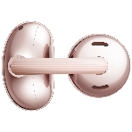 Наушники TWS HUAWEI FreeClip 2 розовое золото, открытые (клипсы), Bluetooth, до 9 ч, фото5