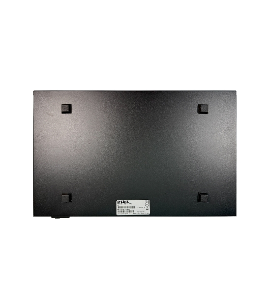 Маршрутизатор D-Link DSA-2308X/A1A, 6×1 Гбит/с + 2×10 Гбит/с SFP+, управляемый