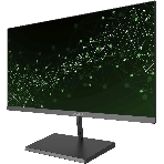 Монитор 21.5' Digma Progress 22A501F VA 1920x1080, 100 Гц, 5 мс, 16:9, 250 кд/м2, 1xHDMI, 1xDP, черный, фото10