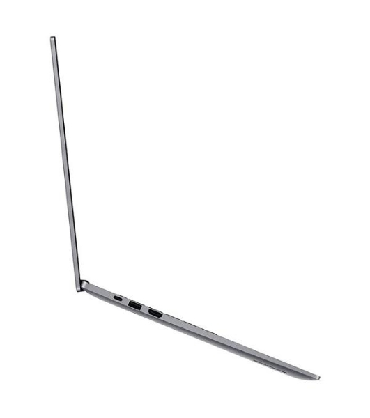 Ноутбук HONOR MagicBook X 16 серый 5301ALXN Intel Core i5/16Gb/SSD 512Gb/16';/IPS/FHD+/60Hz/NoOS