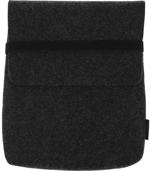 Гарнитура Jabra Evolve2 55 чёрный, беспроводная, Bluetooth, до 18 ч