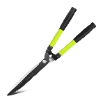 Садовые ножницы Deli DL2805 33'; Сталь 55C, Лезвие с тефлоновым покрытием, телескопическая рукоятка, фото2