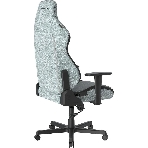 Кресло игровое DXRACER DRIFTING OH/DL23/CN серо-чёрный, фото2