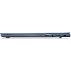 Ноутбук Acer Swift Go 14 AI SFG14-75-58NB Intel Core Ultra 5 226V/16Gb/SSD 1Tb/14'/OLED/WUXGA/1920x1200/60Hz/NoOS/Blue (NX.JNBCD.007), фото6