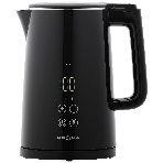 Чайник Krona Digitaler Intelligent, фото2
