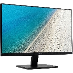 Монитор 21.5' Acer V227QE0bi IPS 1920x1080, 100 Гц, 4 мс, 16:9, 250 кд/м², 1xHDMI, 1xVGA, черный, фото7