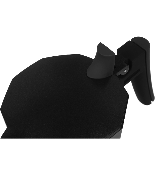 Кофеварка Rondell RDS-499