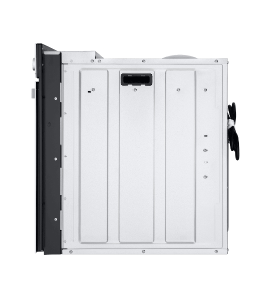 Шкаф духовой электрический MAUNFELD EOEM516PW