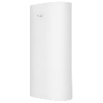 Водонагреватель косвенного нагрева Royal Thermo AQUATEC INOX RTWX-F 100 белый, накопительный, 100 л, 2 кВт, фото 1
