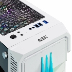 Компьютерный корпус ABR Gaming GQ6, фото10
