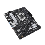 Материнская плата ASUS PRIME B760M-R D4, LGA 1700, Intel B760, 2xDDR4, 4xSATA, 2xM.2, 1xPCIe 4.0 x16, 1xPCIe x1, 1xHDMI, 1x 2.5Gb LAN, 4xUSB-A 2.0, 4xUSB-A 3.2 Gen 1, 3x3.5 мм, 7.1, mATX, фото5