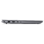 Ноутбук Lenovo ThinkBook 14 G7 IML 14' WUXGA IPS/Intel Ultra 5 125U/16Gb/512Gb SSD/Intel Graphics/No OS/Серый, фото9