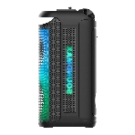 Акустика напольная Soundmax SM-MS4209 черный, фото5