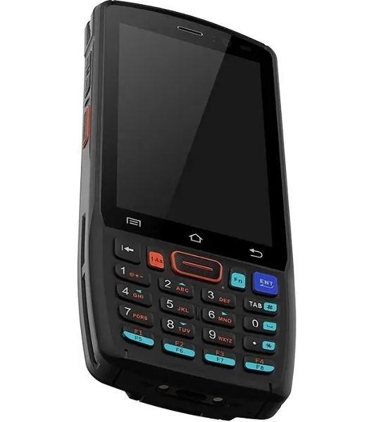 Терминал сбора данных Urovo DT40 (DT40-LITE0U4401X-T)