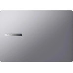 Ноутбук ASUS Expertbook P5 P5405CSA-NZ0301 Intel Core Ultra 5 228V 2100MHz/14'/2560x1600/32GB/1024GB SSD/Intel Arc Graphics/Wi-Fi/Bluetooth/Windows 11 Pro (90NX0861-M00CJ0_Win11P) Grey, фото7