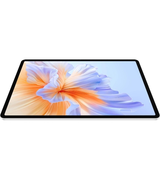 Планшет HONOR Pad V9 ROL-W00 8/256Gb белый (5301AMSA)