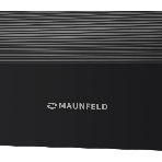 Шкаф духовой электрический Maunfeld AEOH.749B, встраиваемый, фото9