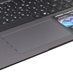 Ноутбук Honor MagicBook X16 2026 BRG-X/16'/IPS/Intel Core Ultra 5 125H/16Gb/1Tb SSD/Intel Arc/NoOS/серый/1.75kg, фото16