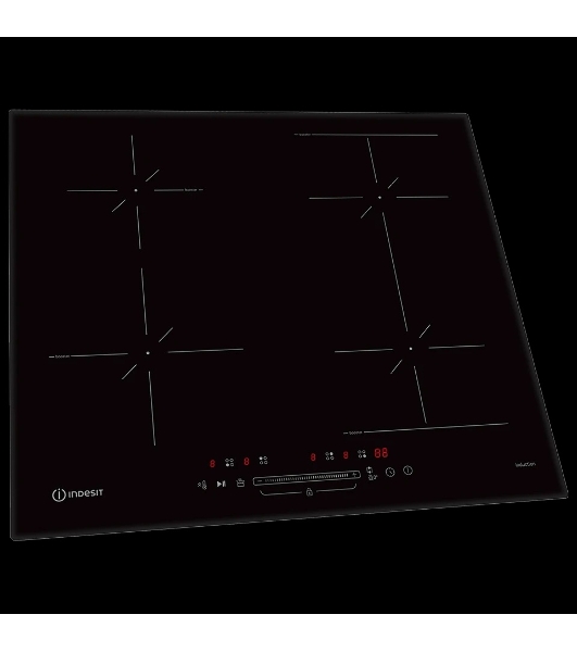 Индукционная варочная поверхность Indesit IB 40CS60 NE