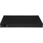 Коммутатор Digma DSP848G-6S+R700, 48×1 Гбит/с + 6×10 Гбит/с SFP+, управляемый, фото3