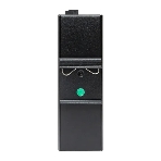 Коммутатор EKF TSX-U-8GX/SFP-8GT, 8×1 Гбит/с + 8×1 Гбит/с SFP, неуправляемый, фото5