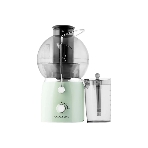 Соковыжималка Galaxy Line GL 0811 свежая мята, центробежная, 1500 Вт, 1200 мл, механическое, фото6