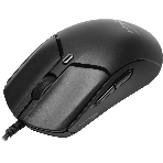 Мышь беспроводная HyperX Haste 2 черный, 26000 dpi, радиоканал, Bluetooth, USB, кнопки - 5, фото12