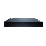 Источник бесперебойного питания ACD PW-RackLine 3000/3000 ВА/2700 Вт/3x Schuko IEC С13, фото3