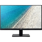 Монитор 21.5' Acer V227QE0bi IPS 1920x1080, 100 Гц, 4 мс, 16:9, 250 кд/м², 1xHDMI, 1xVGA, черный, фото8