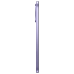 Смартфон Realme 16 Pro RMX5120 12/512Gb сиреневый, фото2