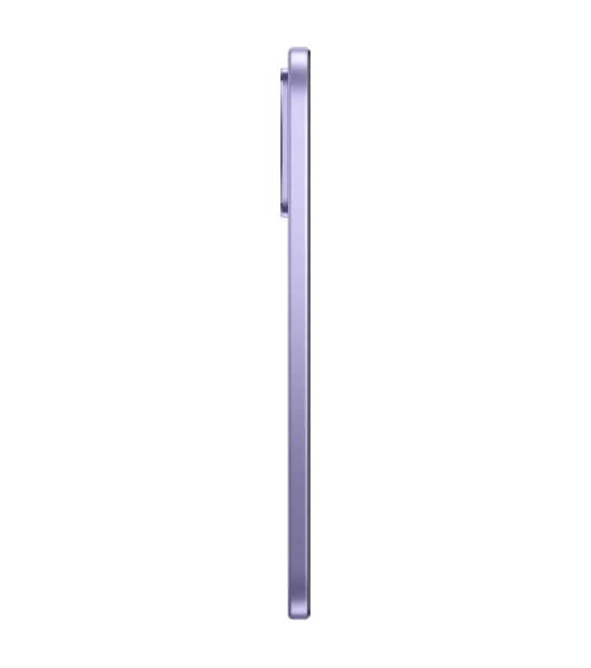 Смартфон Realme 16 Pro RMX5120 12/512Gb сиреневый